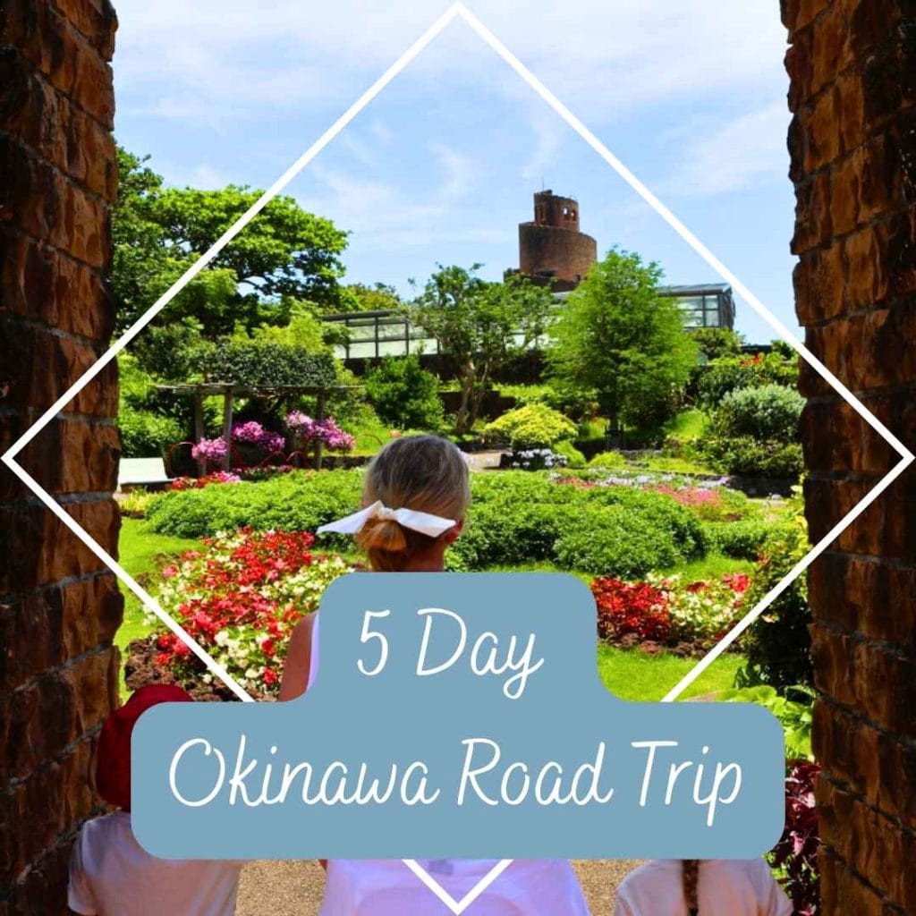 can-you-use-uber-in-japan-yes-but-you-ll-probably-regret-it