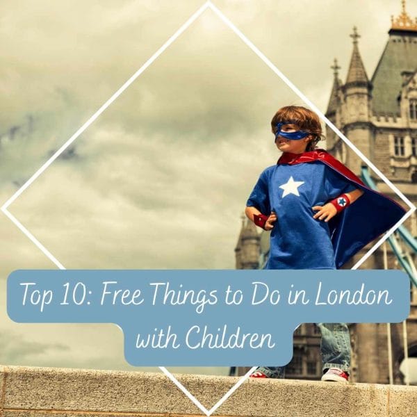 is-the-merlin-pass-worth-it-in-2025-our-family-saved-over-1000-in-6